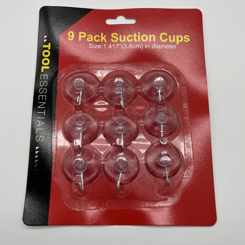 微信图片_20240503132045_副本