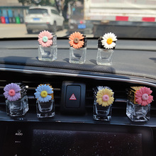 ��־��ͬ��̫ꖻ�܇�d���L����ˮ��ƿ��܇�L�ڕr��С�r����ˮ�[��