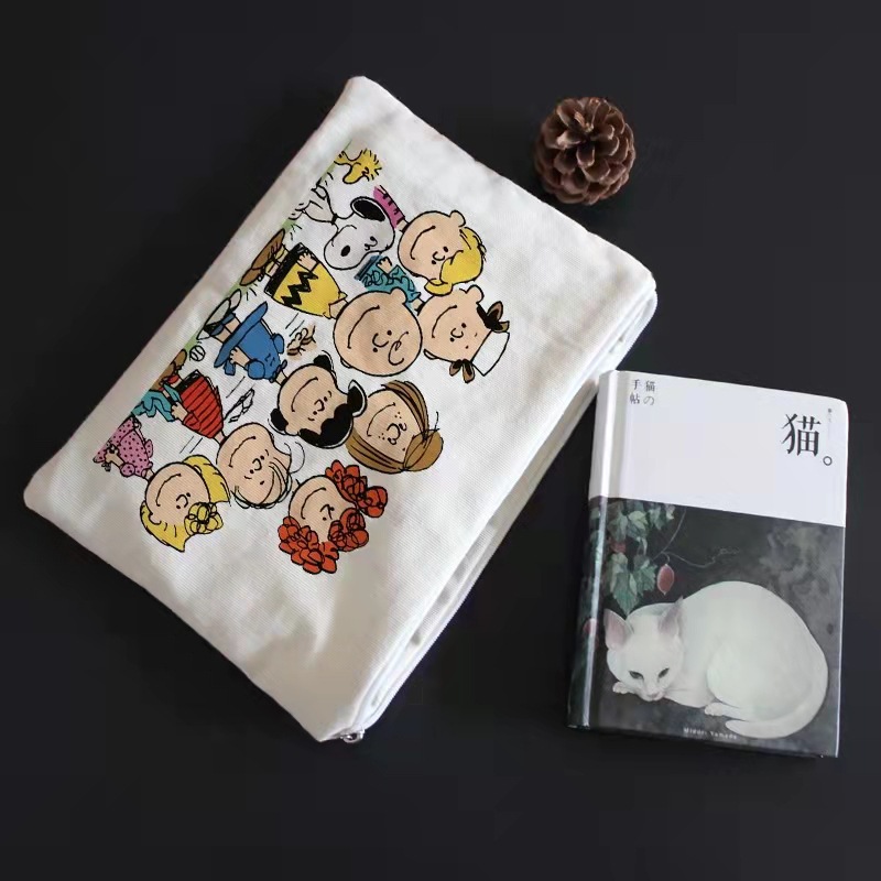 微信图片_20220213134606