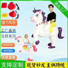 �¿������f�}���}�Q���Ɍ����ݷՇ����ߐ������R���ǫF����