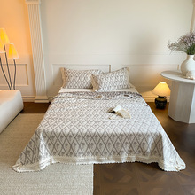 ��ʽ���X�Lȫ���ČӼ������w�������nʽ���޼Ӻ������߅���α���