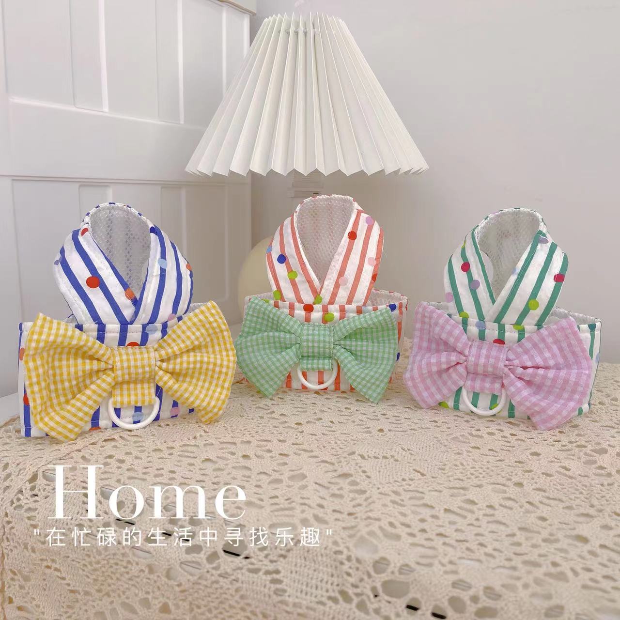 微信图片_20220512191551