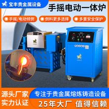 F۟lt wAʽ۽O Бӟy~۟t