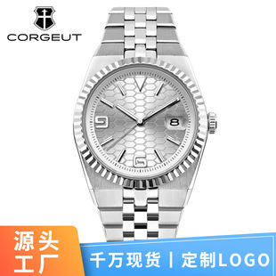����logo��ˮҹ���ʹ��ϵ��40mm�Cе�Cо��־�ֱ�ȫ�ԄәCе��