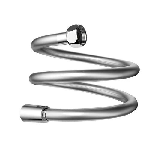 Best-selling shower head shower hose bathroom connection pipe nozzle hose universal bath fan universal type PVC hose