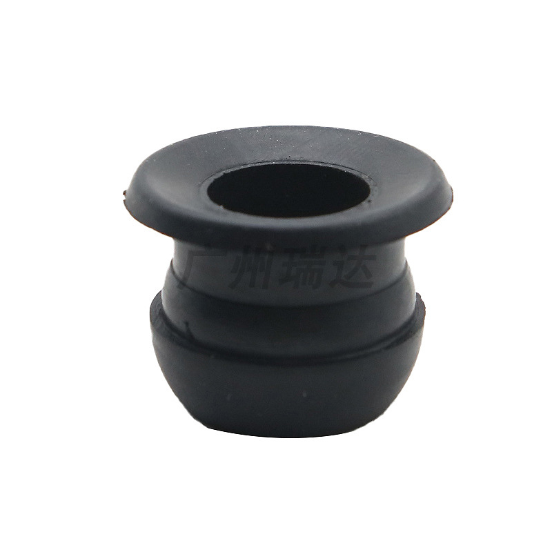 17139 - PK1 - 000 es adecuado para Honda RD / RN3 / CF9 / CG5 / CM / RA6 junta de válvula de PVC