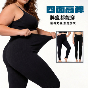 �羳�W����a��]���ѝŮ�ո��\�Ӹߏ���ë���Q�l�o��ѝ�٤ѝ