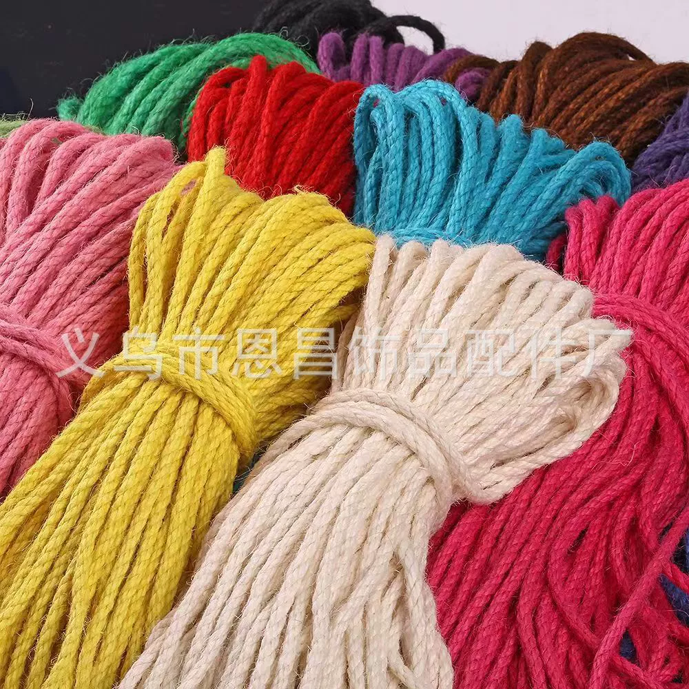 Decorations for kindergarten, material, climbing frame, handmade, direct factory sales, 5mm