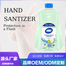 �J�Cζ�������o�ƾ����z��ͥ�b��������ϴ���ٸ�����Һ���ӹ�����