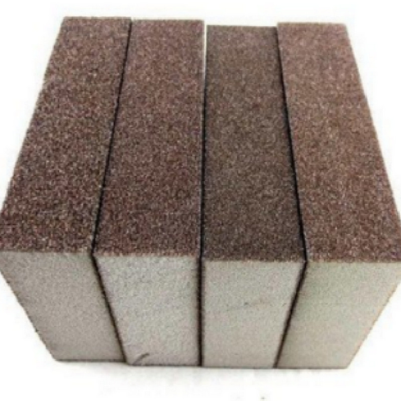 企业微信截图_16879312129650