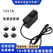 12V1AԴm 5V6V9V15V24V· O 12V2ALED_PԴ