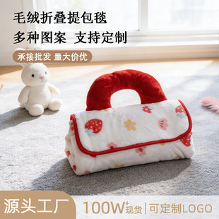 �羳�����ɐ�ӡ�����m�q����̺�ۯB��y����Ұ��ë̺�S��ֱ�����l