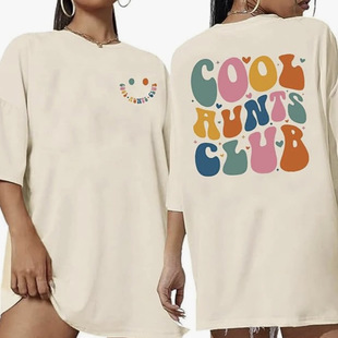 ���Q�羳��̪���վ���R�d���R�dcool�¿�ӡ������ŮT��