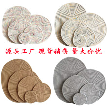 ���W�L���K�����͉|���C����|�A��偉|���|�͉|�����P�|ɰ偉|