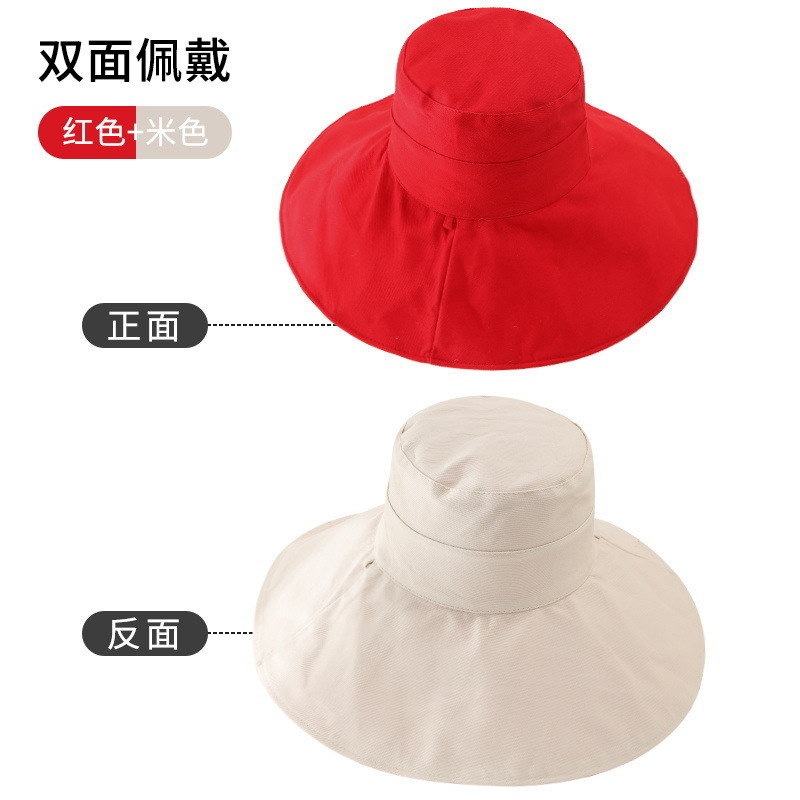 5ddfc5dad07680e93e20c955e2b06b