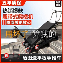 �Ď�ʽ늄����ǙC�o�����ݰ��\܇���ͽ��ı�����ÿ��ۯB��������