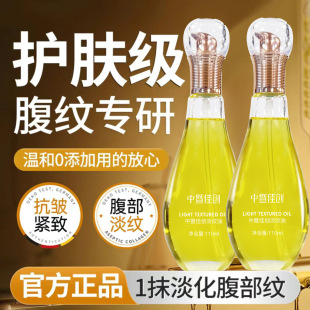 �ϙ����ЋD���w�o�������ޏ�����y���ͮa�����ھo�°�Ħ���y��