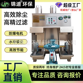 空气净化设备;其他空净装置;电动抛光机