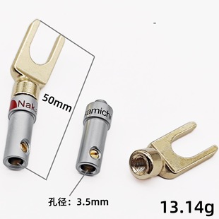 �е�U���㽶���^ ���Ⱦ�Y�Ͳ��^ ��푾����^ U�Ͳ���