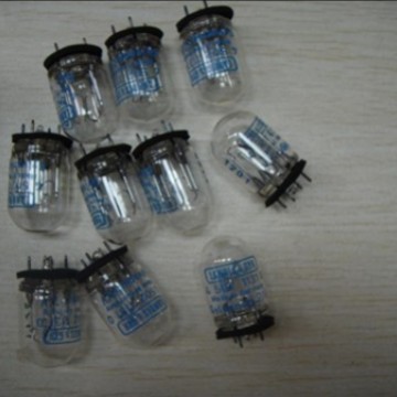 供应QRA2/QRA10.C/QRA10M.C电眼专业450211310 灯泡（图）