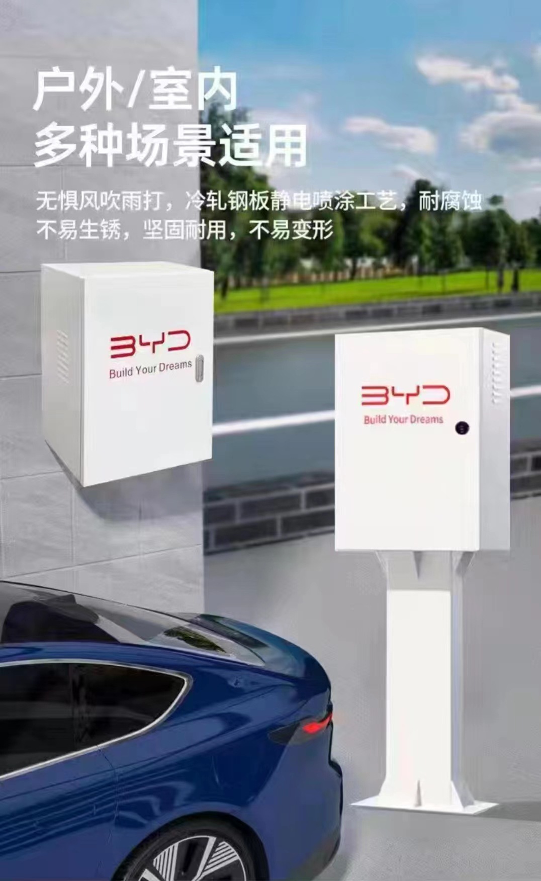 2bdc65ce0fea53cc4893c5525a5893