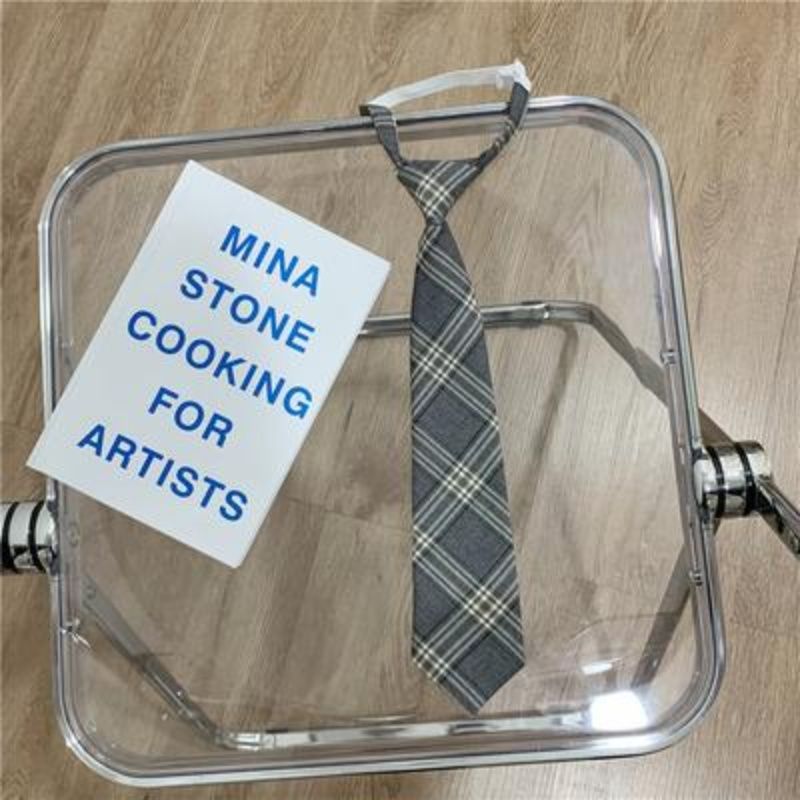 Camicia JK scozzese grigia senza cravatta per donna, stile college, versatile, casual, versione coreana, con papillon Changzhen_voghion.com