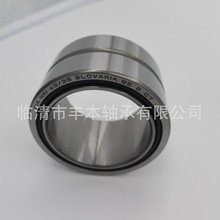 �������64804 64805 64806 64804 19.05*31.775*34.1mm �������