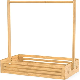 木质工艺品;收纳架;狗狗窝/笼/垫