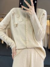 �ﶬ�¿���q�_��Ů���w�h�����J�A�I���^ᘿ�������̿�ë��