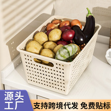 ��ʳ�s���ռ{�����������@�N������������@�������·�������