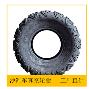 ATV23X7-10��A�ֻ��y��շ�����ĥɳ��܇���ǰ̥�F؛݆̥��݆