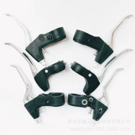 自行车装饰;修车工具;自行车轮胎