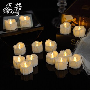 led���I���Ϟ�T�� ��Ϟ�I���}�Q���b�������Y�����Ɍ�С��Ϟ