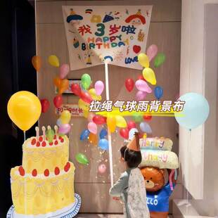 �W�t���K�����ٲ������ղ��Ì����Ɍ�����Շ����b�Ʒ�ܚq�xʽ��