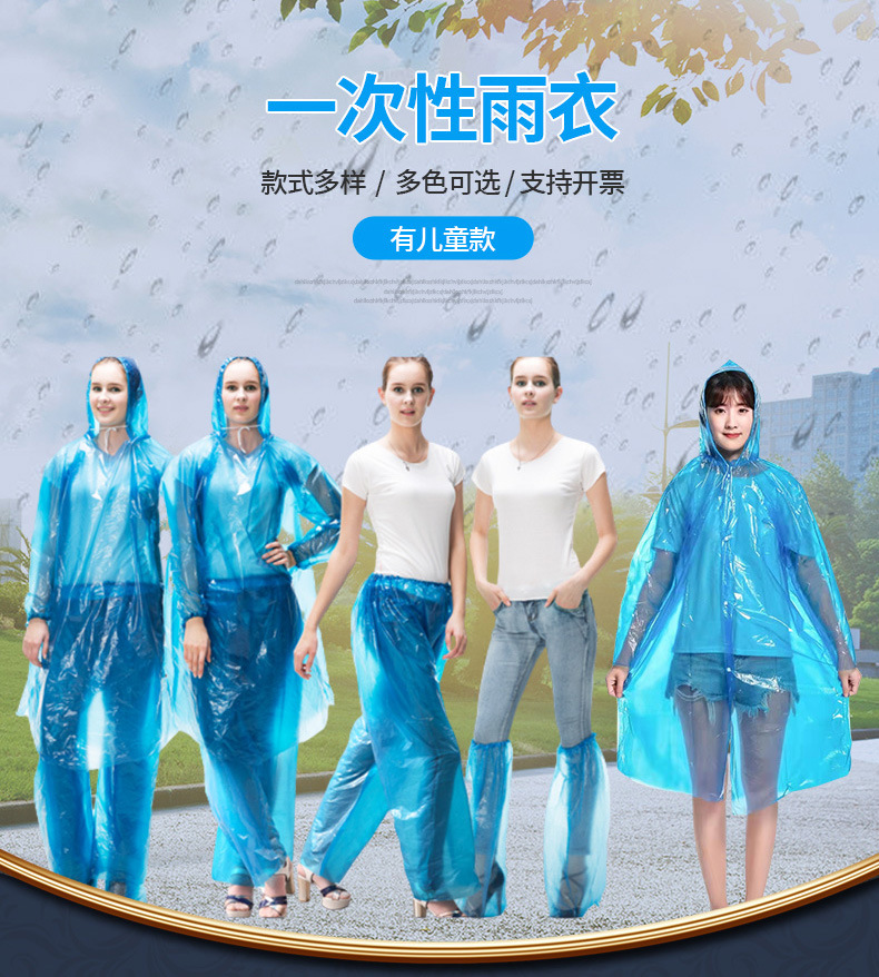 hmqViviiyNSAyin9WueUtwYN4wqjJwyHtyRh