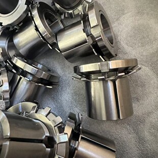 HE215HE315HE220HE206HE2305Ӣ�Ƴߴ��r���i��H2308 H2309 H2311