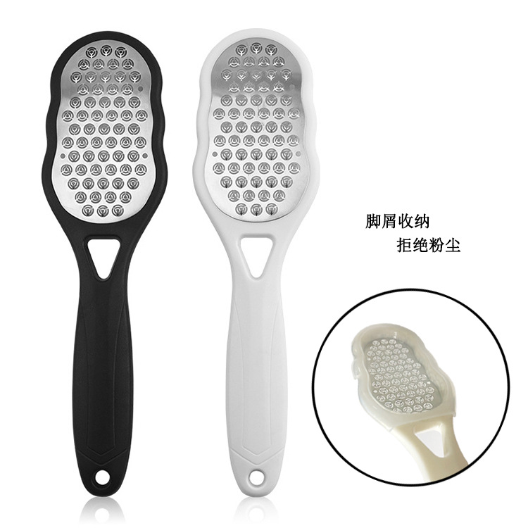 微信图片_20210526164500