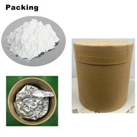 其他生物化工;通用有机试剂;化工中间体