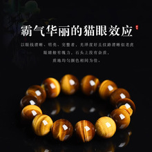 ��Ȼ7A���S����ʯ��朴��w����Ȧ���s�r���ִ����ۆ�Ȧ���