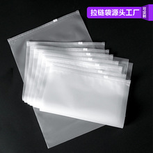 PE��߅��朴� ��͹���ܷ�l ��ɫ�Ǘl �܌��l ���Ǵ��S�����l����