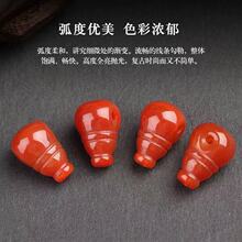 ��Ȼ�ϼt���һ�w��ͨ���^�Ʒ����������洮��diy�ִ������l