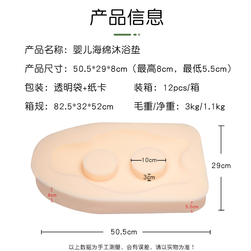 Внешняя торговля