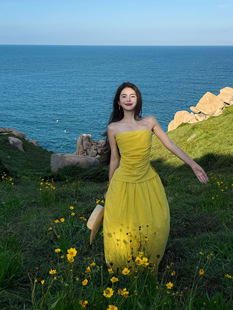 �nϵ�Շ��д������bŮ�ļ��¿��SɫĨ������+��������ȹ�ɼ���Ů