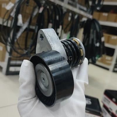 Applicable to – Other drive systems