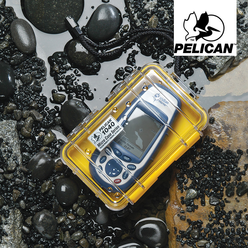 PELICAN������1040�����ˮ�ֻ����ɺ� ���찲ȫ���������������