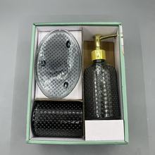 ���R�d����ϴ��Һƿ3���׾Ƶ갴�����^ƿ400ml�lԡ��Һ�P���b���l