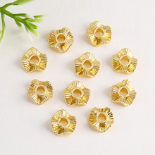 �ŷ���ɫɢ���X݆���鲨�y��Ƭ diy�ִ�����Ʒ����������l