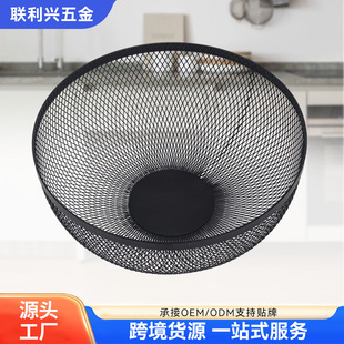 ����ˮ���@�Fˇ���P���Wins�L�Ҿ��ռ{��Ʒ��ʳ����@�A���ռ{��