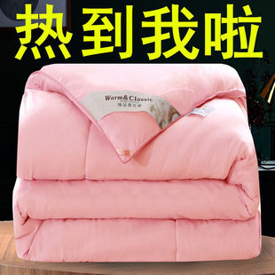 �Q�z��ɣ�Q�zȫ�ޱ��Ӷ����p���ޱ��Ӻ�ů���˽z�ޱ����{��