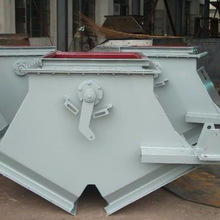 �i�L���ܷ� ���P䓲��|늄���ͨ���忂�� 늄���ͨ���忂��